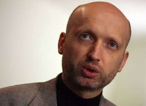 В оппозиции уверены, что письмо к Тимошенко «заказали» на Банковой