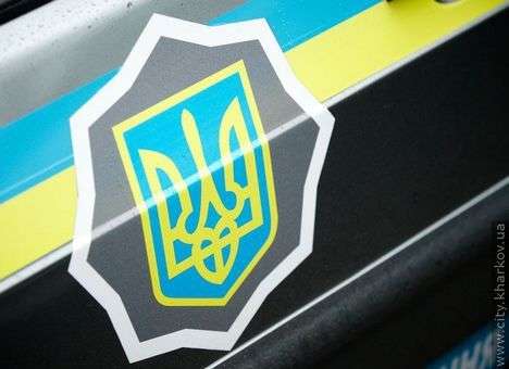 В канализационном колодце в Харькове нашли четыре трупа