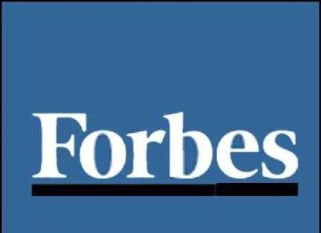 Обиженный Forbes саудовский принц подал в суд на издание
