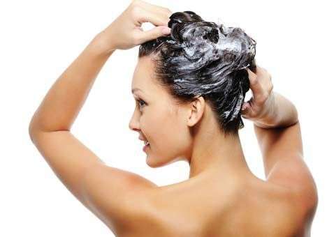 Семь советов по уходу за волосами