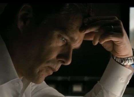 «Судная ночь» захватила прокат США