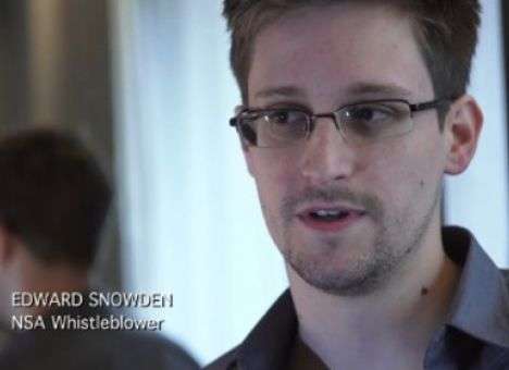 ЦРУ со слежкой за американцами через интернет сдал бывший его сотрудник