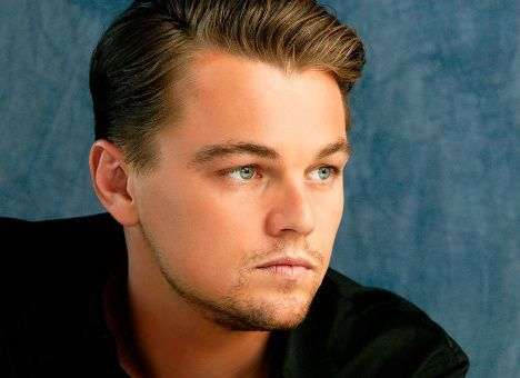 Леонардо ди Каприо сыграет Григория Распутина