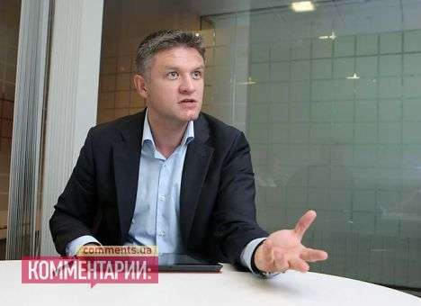 Microsoft: «Цена не повлияла на ситуацию с пиратством в Украине»