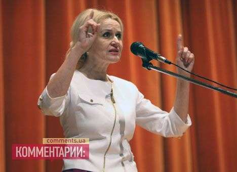 В «Свободе» хотят выбросить Великую отечественную войну из обихода