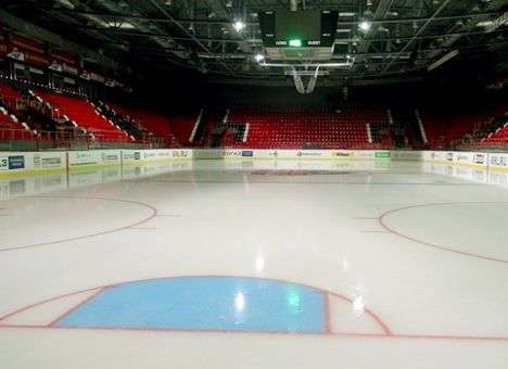 «Донбасс» определился с планом подготовки к сезону