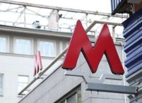 Выросло число пострадавших из-за ЧП в метро Москвы