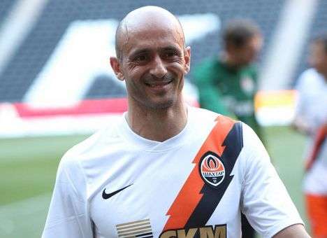 Португальский тренер «горняков» пообещал не спать 24 часа в сутки