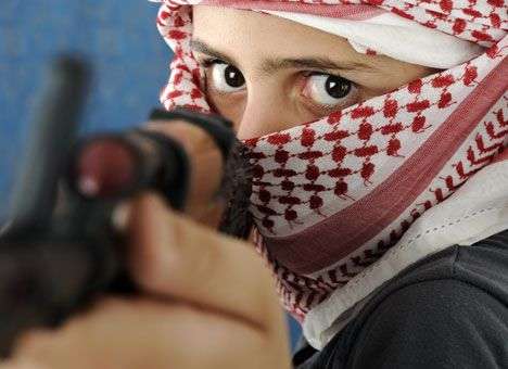 Распутье исламской реформации