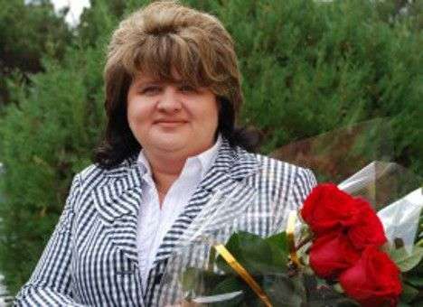 «Незнакомка» Арбузова отрицает свою причастность к размножению «тушек»