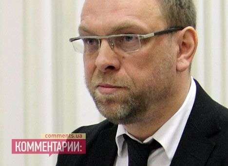 Власенко просит избавить Тимошенко от медицинских посредников