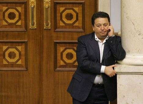 «Регионал» предложил ввести мораторий на пеню и штрафы по кредитам