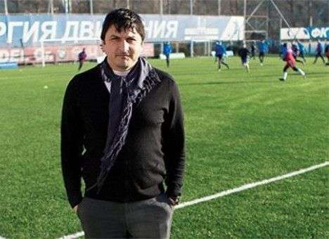 «Таврия» раскритиковала ФФУ