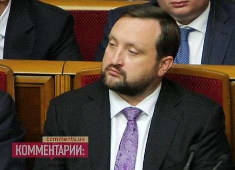 Капитальные инвестиции в сельское хозяйство увеличились на 10%, - Арбузов