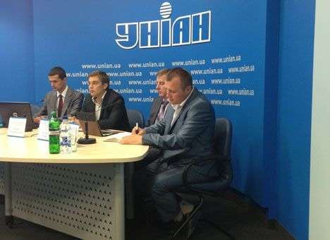 Из-за махинаций власти на Запорожье люди могут остаться без отопления