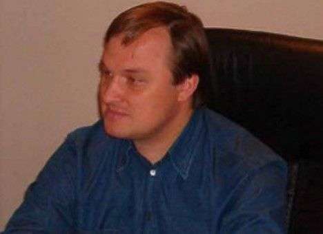 «Сталь» подтвердила отказ от Премьер-лиги