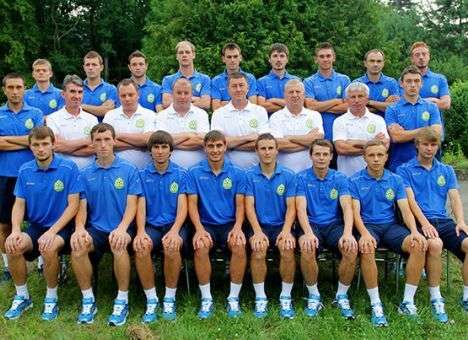 Плей-офф ПФЛ: результаты первых матчей