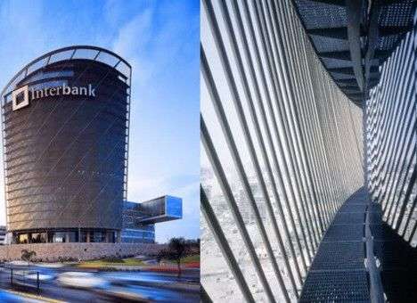 Обанкротившийся «Интербанк» не отдает деньги вкладчикам