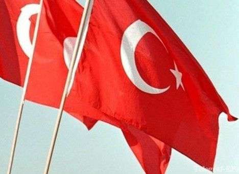 Турция будет «отбивать» потери от импорта авто в Украину на орехах