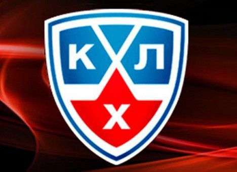 КХЛ опубликовала платежные ведомости всех клубов