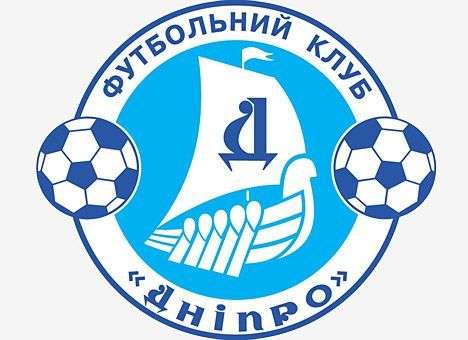 УЕФА продолжает проверять «Днепр»