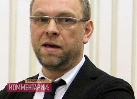 Из-за Окунской против Власенко возобновили уголовное дело