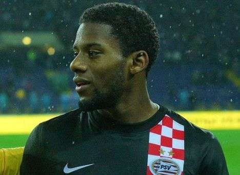 Игрок сборной Голландии согласился на трансфер в «Динамо»