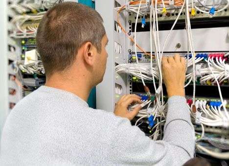 UA-IX может растерять старых операторов и отпугнуть новых