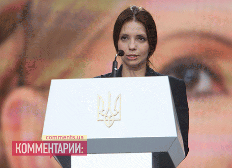 «Батькивщина»: Тимошенко плохо четвертые сутки, дочь-защитника к ней не пускают