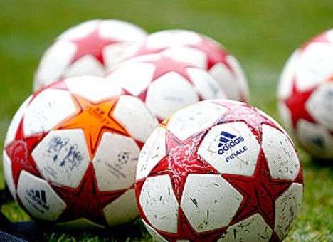 В «Карпатах» не будет зарплат больше 10 тыс. долларов