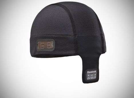 Спортивные травмы предотвратят датчики ударов по голове