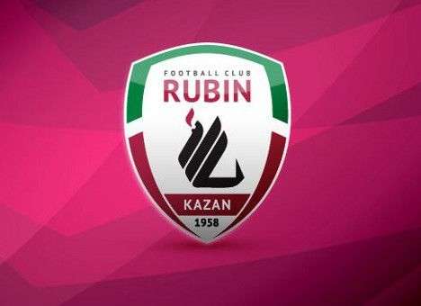 «Рубину» вернули лицензию на участие в чемпионате России