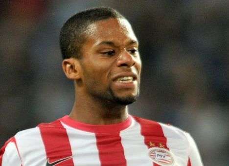 Голландцу удалось подписать с «Динамо» хороший контракт