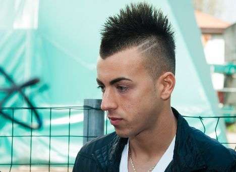 У «Монако» есть 60 млн. евро для «Милана»