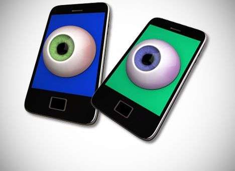 Смартфоны стали более лояльны к своим производителям, чем пользователям