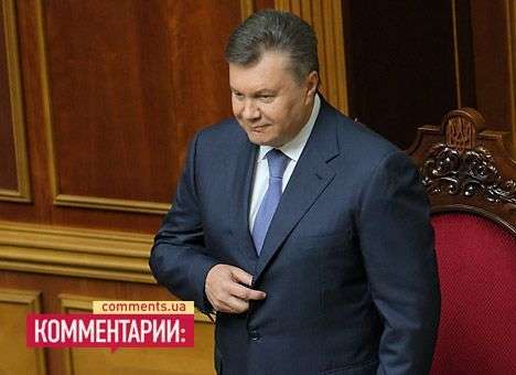 Президент может нагрянуть в Раду 5 июля