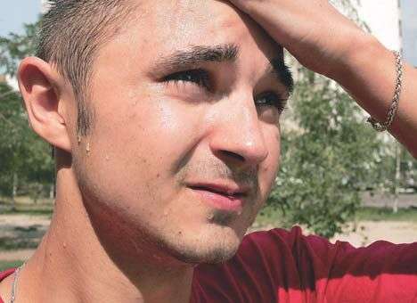 Банкротом может стать каждый четвертый