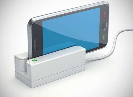 Операторы электронных платежей проявляют изобретательность