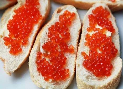 Нардеп-«регионал» вместо работы решил отужинать на 1,5 тыс. грн. (ФОТО)