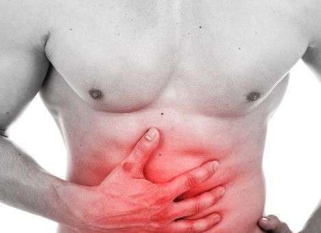 В США «желудочный грипп» скосил более 200 человек