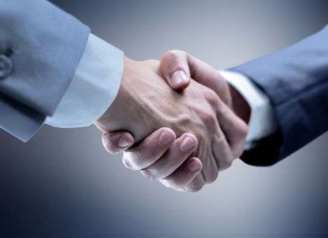 ВЕТЭК купила медиа-холдинг UMH group