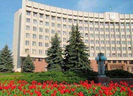 Ивано-Франковские депутаты готовят ответ польскому Сейму