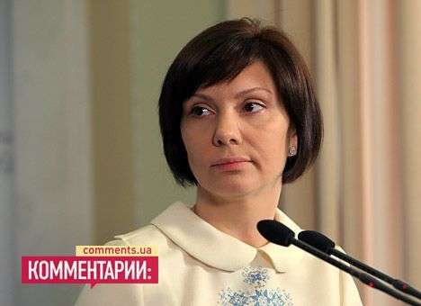 «Регионалы» из ВСК в деле по избиению журналистов не видят вины «титушек»