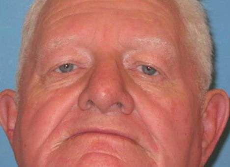 В США старика за жульничество со щуками посадили в тюрьму