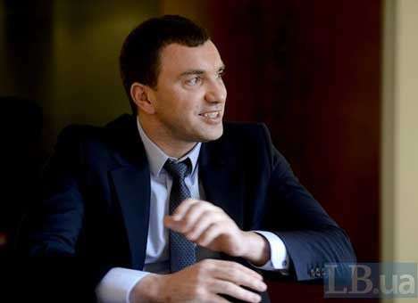 Андрей Иванчук: досье грозы «тушек»