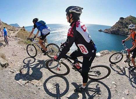 В Крыму ввели налог на сбор грибов и прогулки по лесу