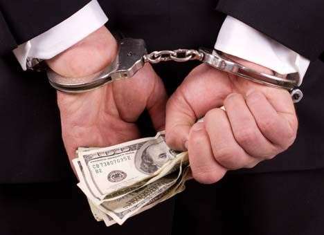 Траты чиновников отследят онлайн