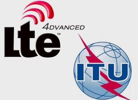 Первая в мире коммерческая сеть LTE-Advanced запущена в Южной Кореи
