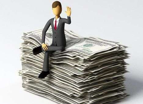 Госказначейство не отдает Донецку «зимние» и «дорожные» миллионы