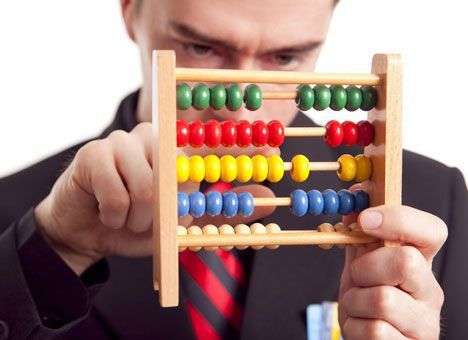 В Днепропетровске увольняют половину рабочих трубного завода